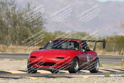 media/Oct-24-2025-Doghouse Garage (Fri) [[783d2ff07a]]/4-Inter-Low/Session 2 Turn 3/